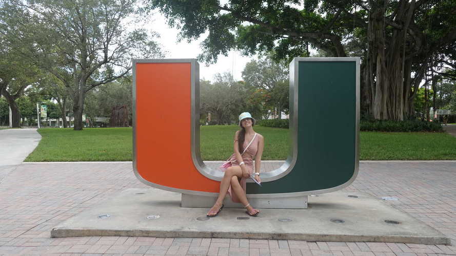 MIA_2023-08-17 11-58-41_RX_06221